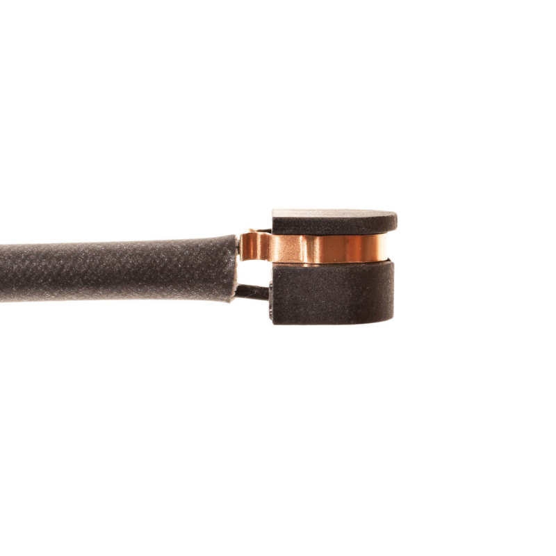 Picture of PowerStop PSB Euro-Stop Brake Pad Sensor Brake Hardware - SW-1548