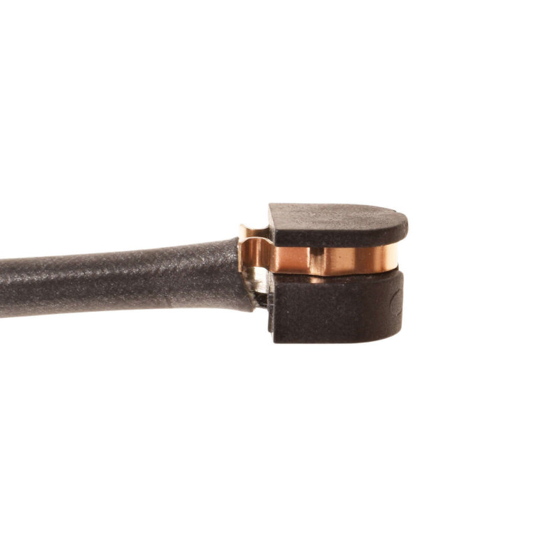 Picture of PowerStop PSB Euro-Stop Brake Pad Sensor Brake Hardware - SW-1547