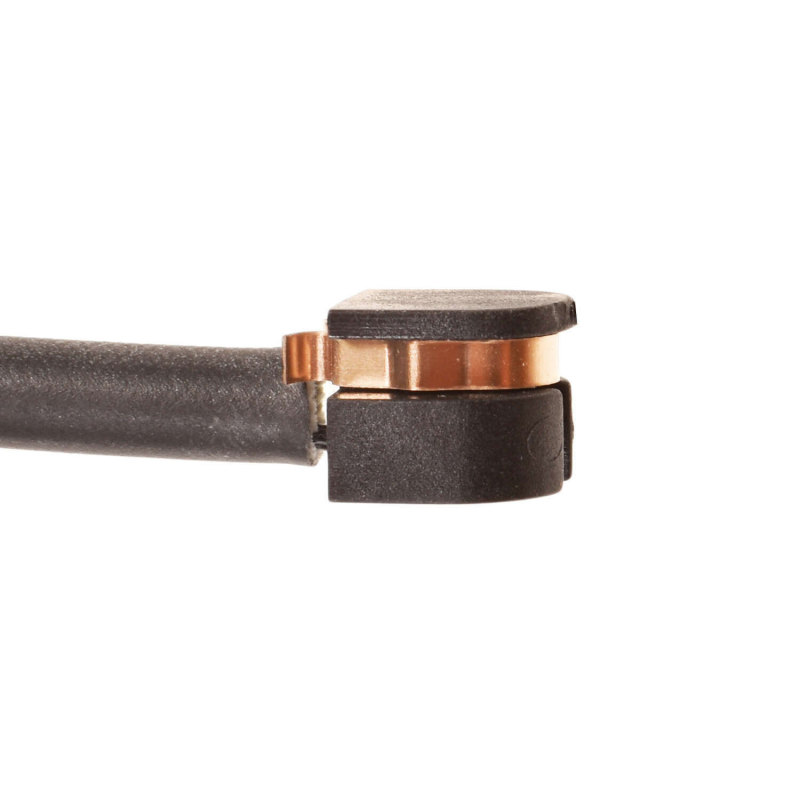 Picture of PowerStop PSB Euro-Stop Brake Pad Sensor Brake Hardware - SW-1551
