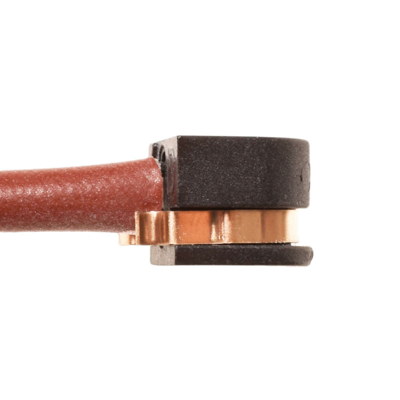 Picture of PowerStop PSB Euro-Stop Brake Pad Sensor Brake Hardware - SW-1549
