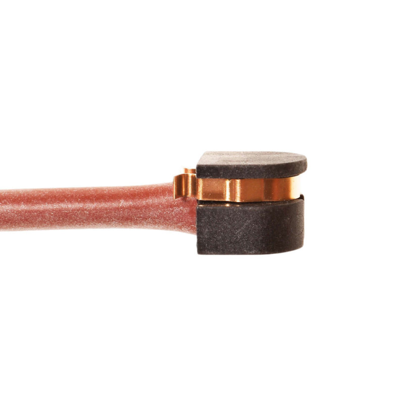 Picture of PowerStop PSB Euro-Stop Brake Pad Sensor Brake Hardware - SW-1550