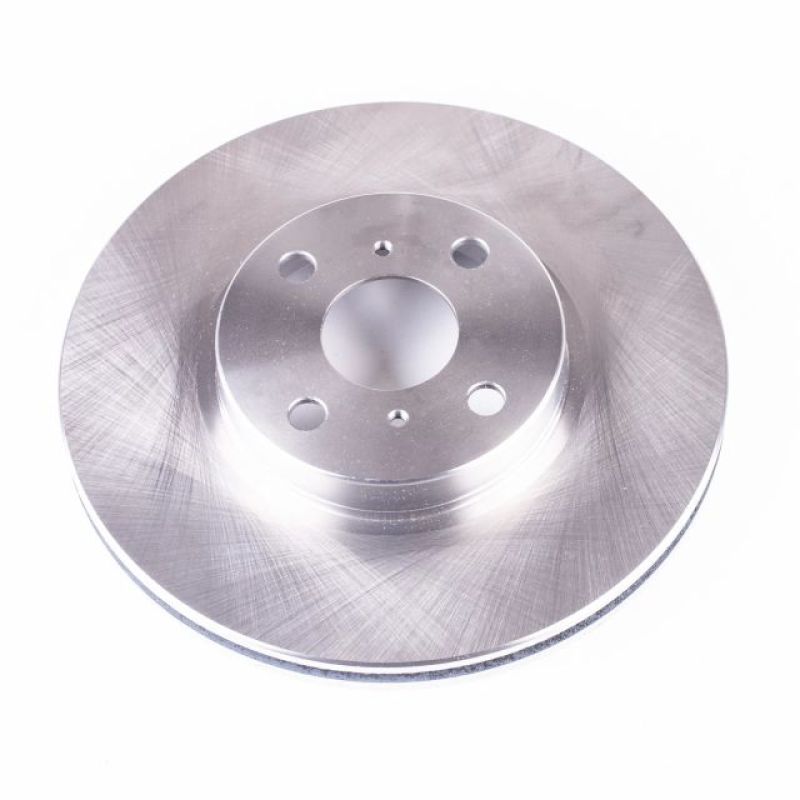 Picture of PowerStop PSB Autospecialty Rotor Brake Rotors - JBR1546