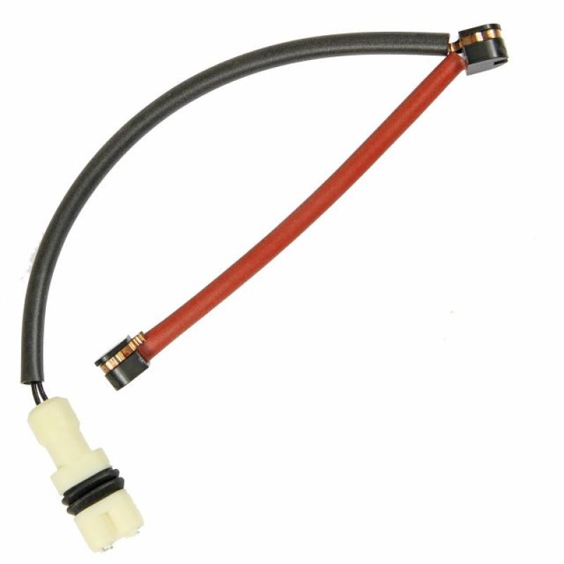 Picture of PowerStop PSB Euro-Stop Brake Pad Sensor Brake Hardware - SW-1513