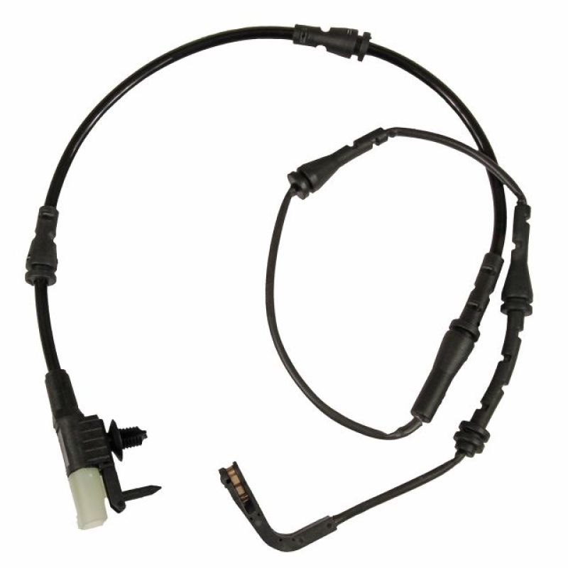 Picture of PowerStop PSB Euro-Stop Brake Pad Sensor Brake Hardware - SW-1684