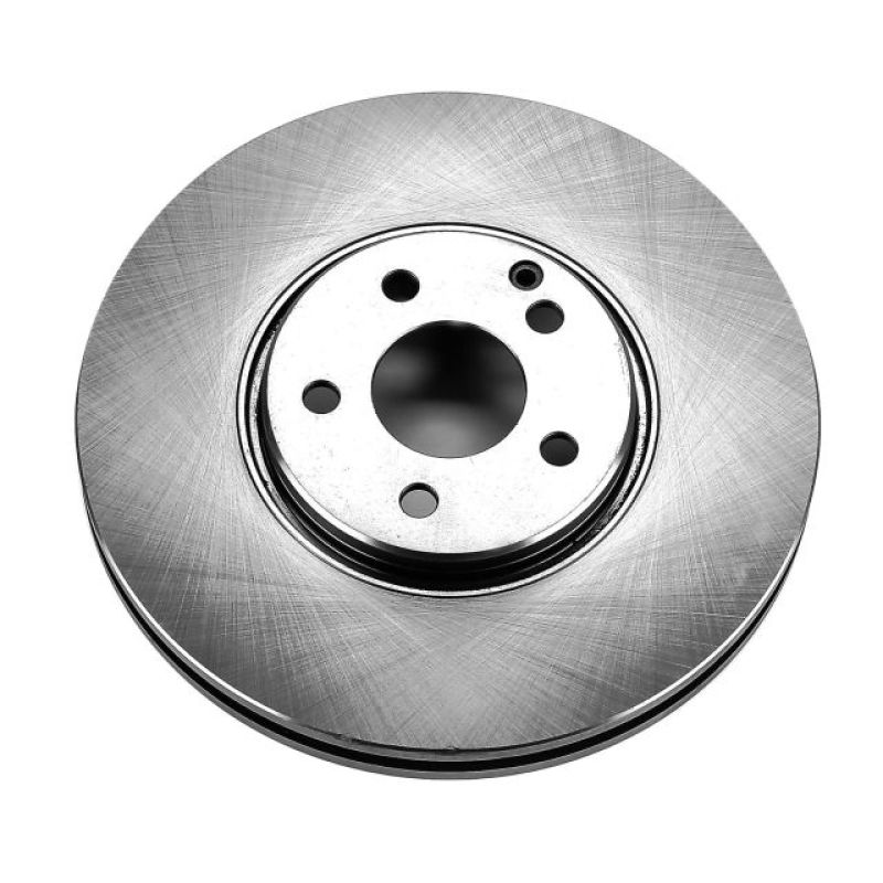 Picture of PowerStop PSB Autospecialty Rotor Brake Rotors - EBR1628