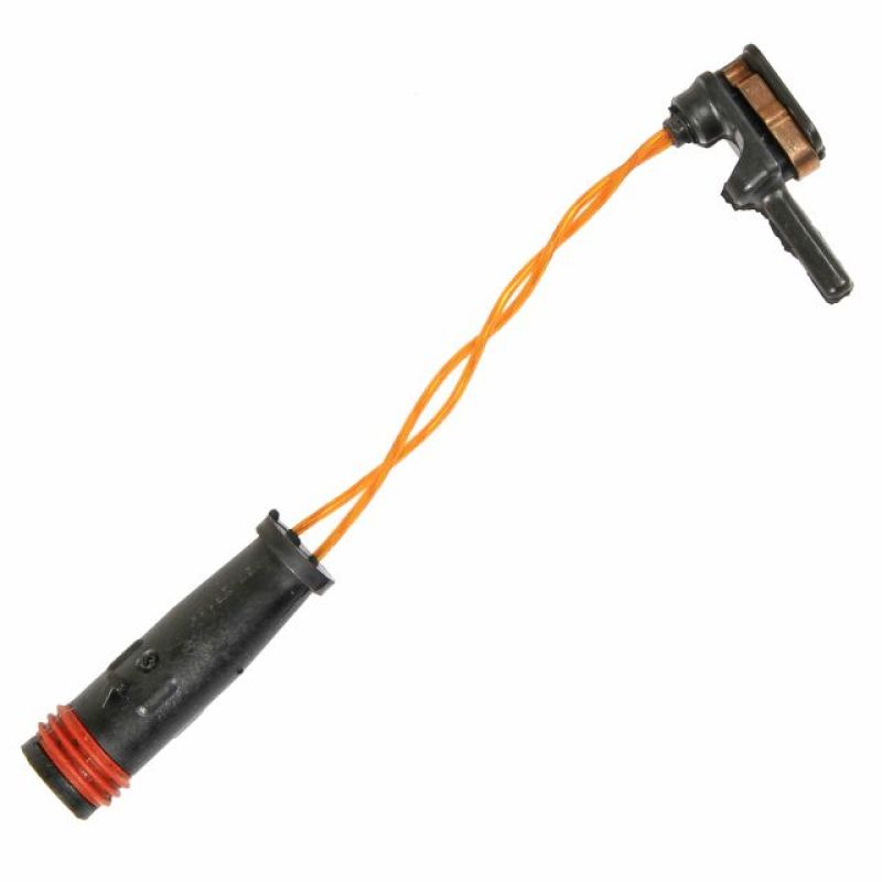 Picture of PowerStop PSB Euro-Stop Brake Pad Sensor Front Brake Hardware - SW-0505