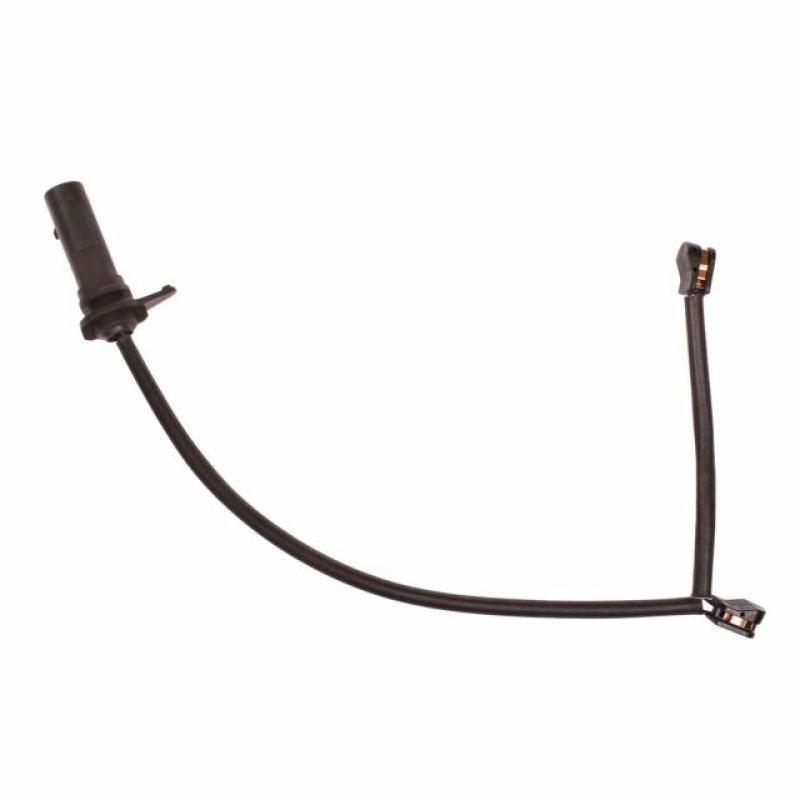Picture of PowerStop PSB Euro-Stop Brake Pad Sensor Brake Hardware - SW-1657
