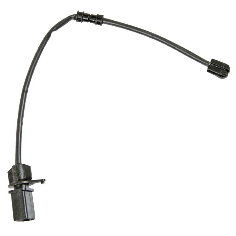 Picture of PowerStop PSB Euro-Stop Brake Pad Sensor Brake Hardware - SW-1709