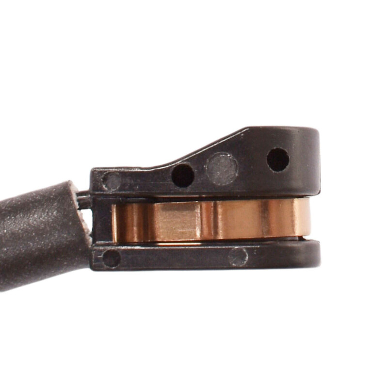 Picture of PowerStop PSB Euro-Stop Brake Pad Sensor Brake Hardware - SW-1657