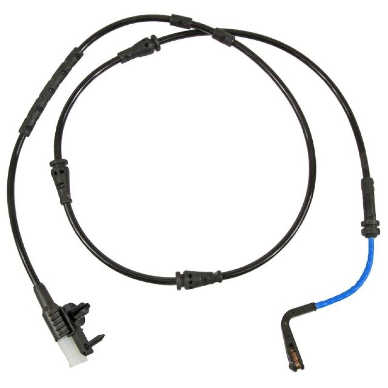 Picture of PowerStop PSB Euro-Stop Brake Pad Sensor Brake Hardware - SW-1705