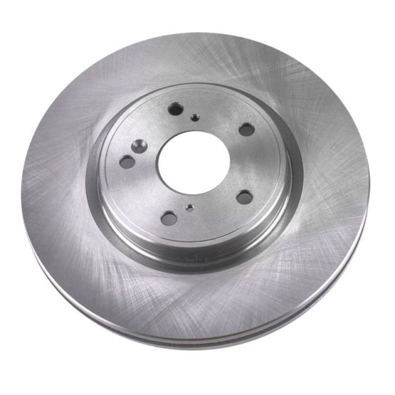 Picture of PowerStop PSB Autospecialty Rotor Brake Rotors - JBR1750