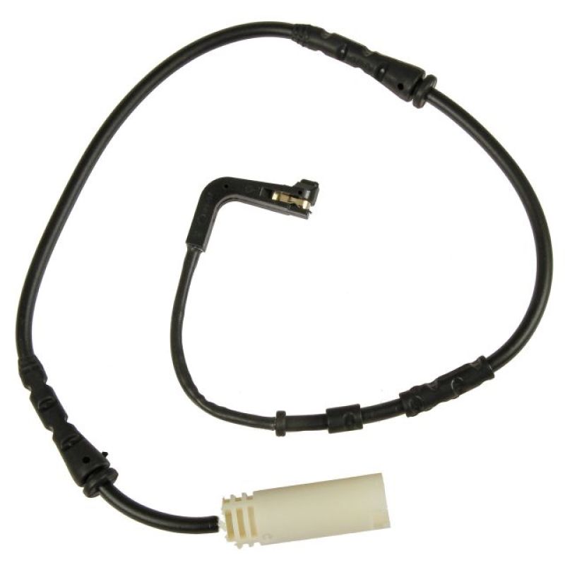 Picture of PowerStop PSB Euro-Stop Brake Pad Sensor Brake Hardware - SW-0433