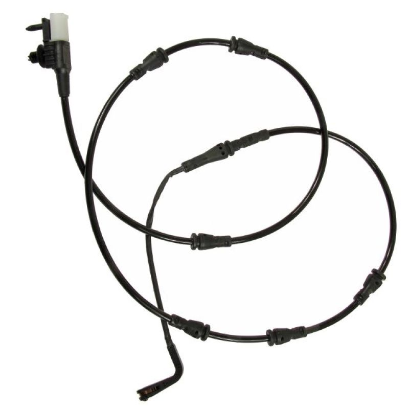 Picture of PowerStop PSB Euro-Stop Brake Pad Sensor Brake Hardware - SW-1692