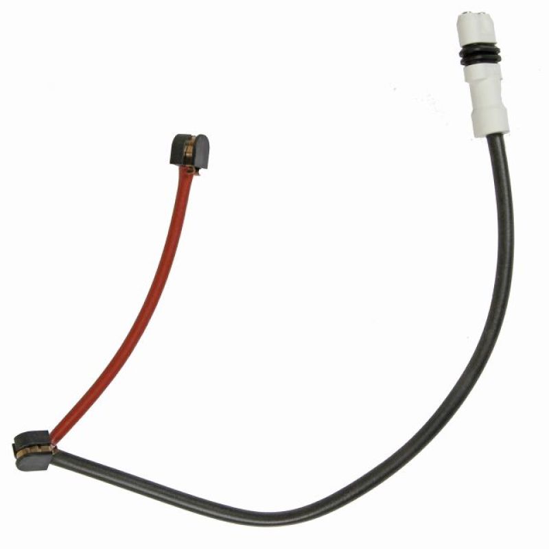 Picture of PowerStop PSB Euro-Stop Brake Pad Sensor Brake Hardware - SW-1629