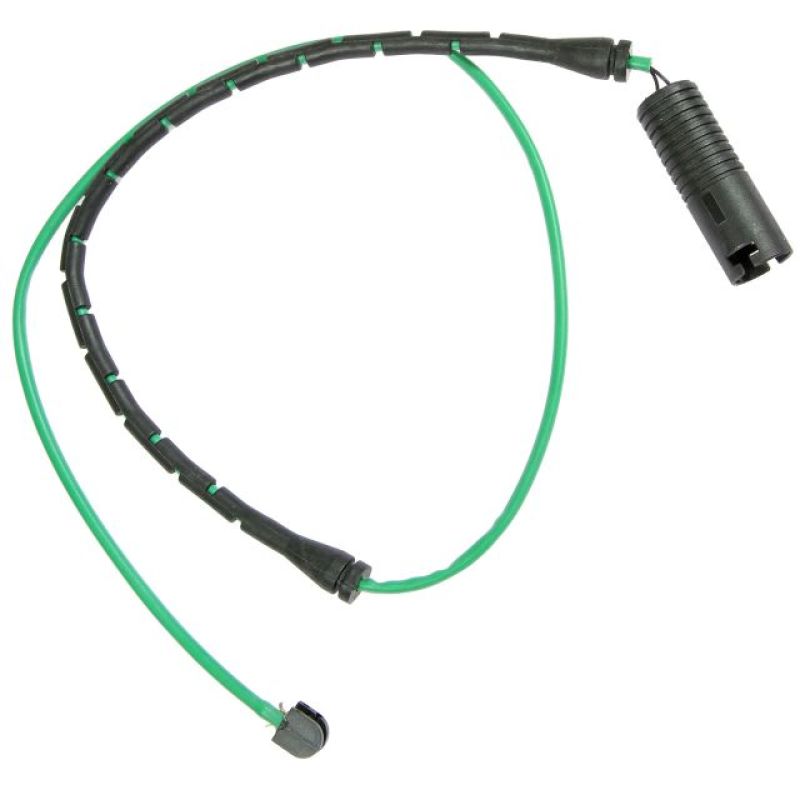 Picture of PowerStop PSB Euro-Stop Brake Pad Sensor Brake Hardware - SW-0407