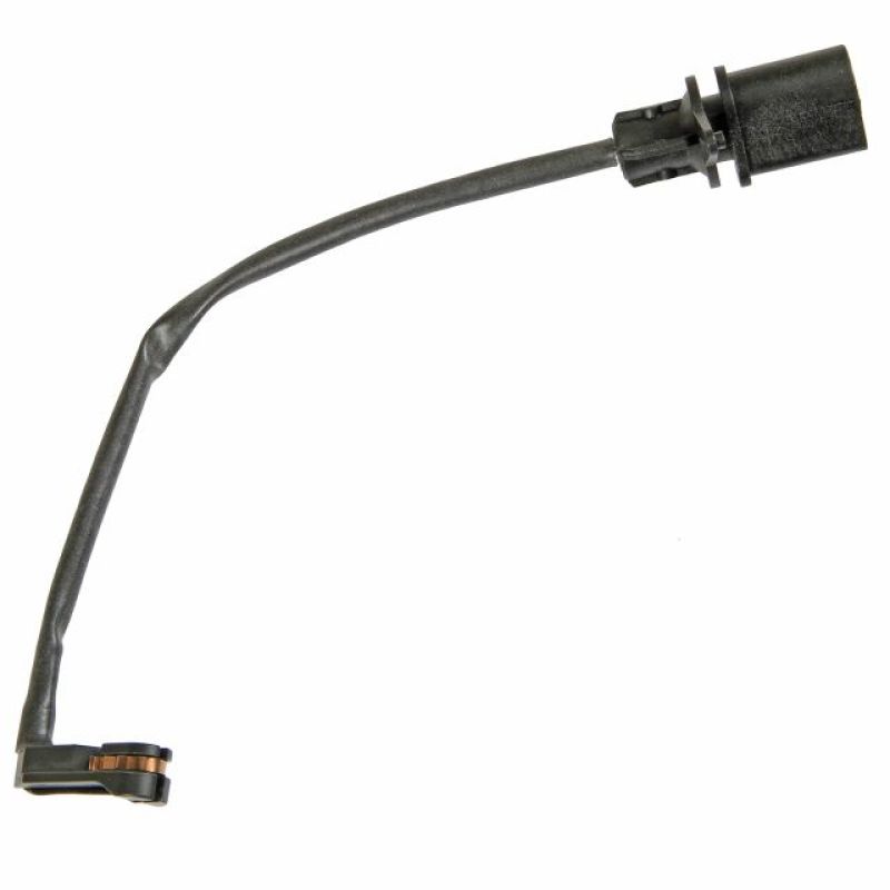 Picture of PowerStop PSB Euro-Stop Brake Pad Sensor Brake Hardware - SW-1625