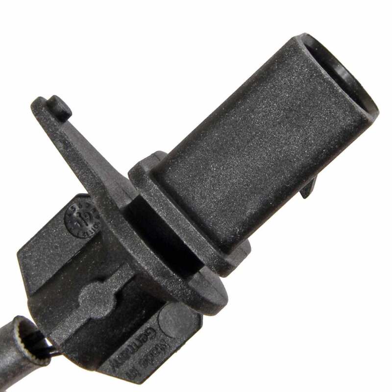 Picture of PowerStop PSB Euro-Stop Brake Pad Sensor Brake Hardware - SW-0324