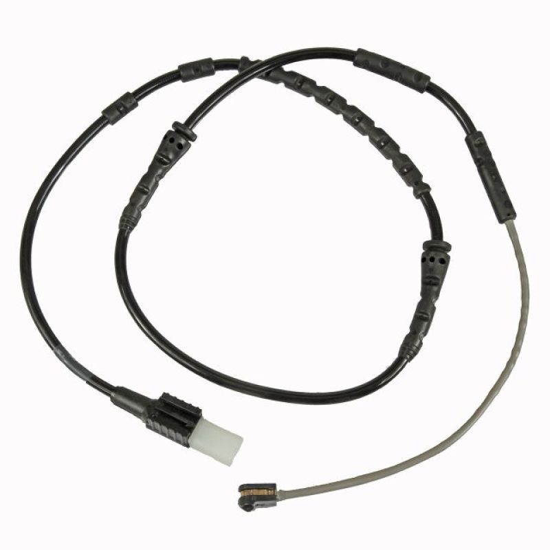 Picture of PowerStop PSB Euro-Stop Brake Pad Sensor Brake Hardware - SW-0460