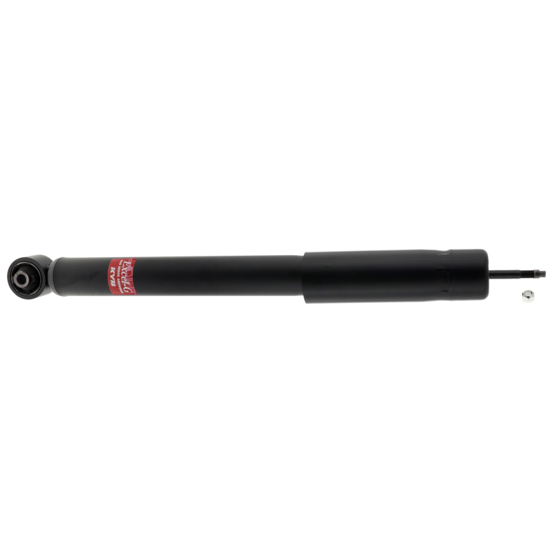 Picture of KYB Shock & Strut Excel-G Rear Shocks and Struts - 3440100