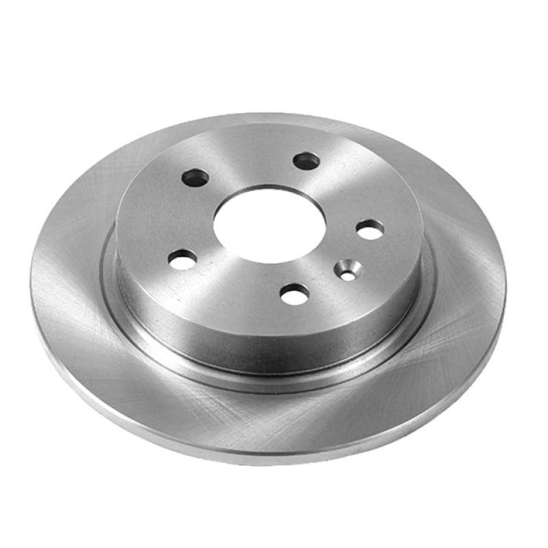 Picture of PowerStop PSB Autospecialty Rotor Brake Rotors - AR82139