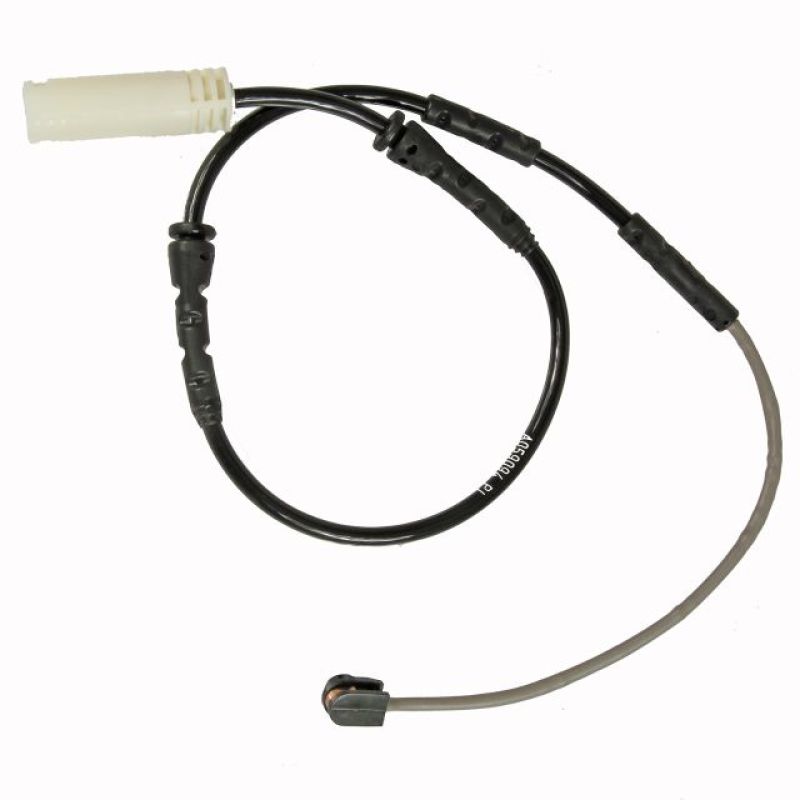 Picture of PowerStop PSB Euro-Stop Brake Pad Sensor Brake Hardware - SW-0465