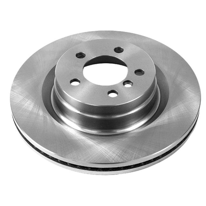 Picture of PowerStop PSB Autospecialty Rotor Brake Rotors - EBR1078