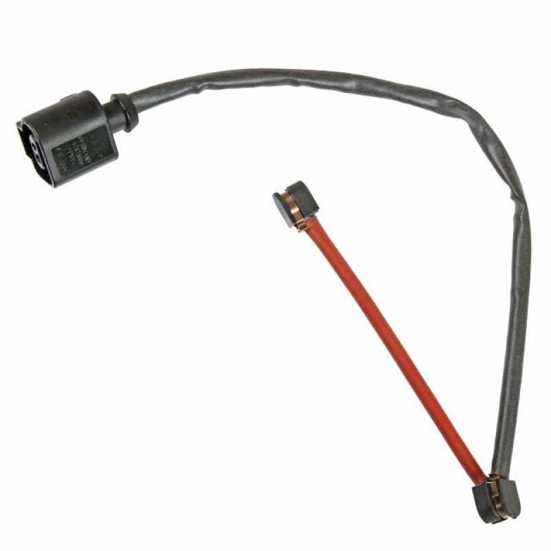Picture of PowerStop PSB Euro-Stop Brake Pad Sensor Brake Hardware - SW-0313