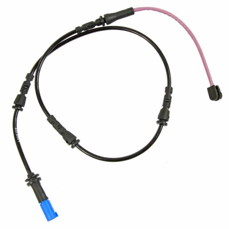 Picture of PowerStop PSB Euro-Stop Brake Pad Sensor Brake Hardware - SW-1662