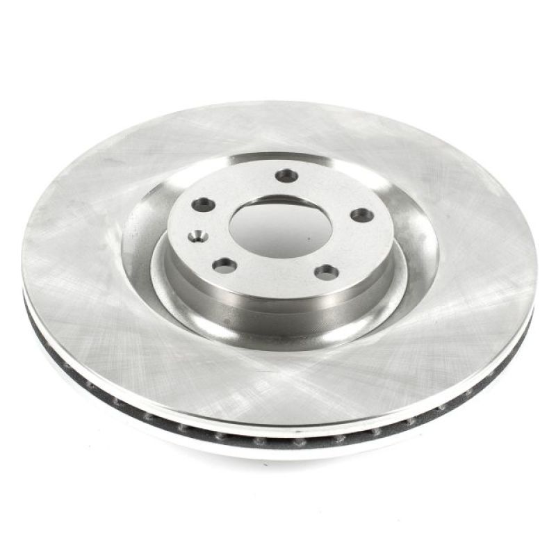 Picture of PowerStop PSB Autospecialty Rotor Brake Rotors - EBR821