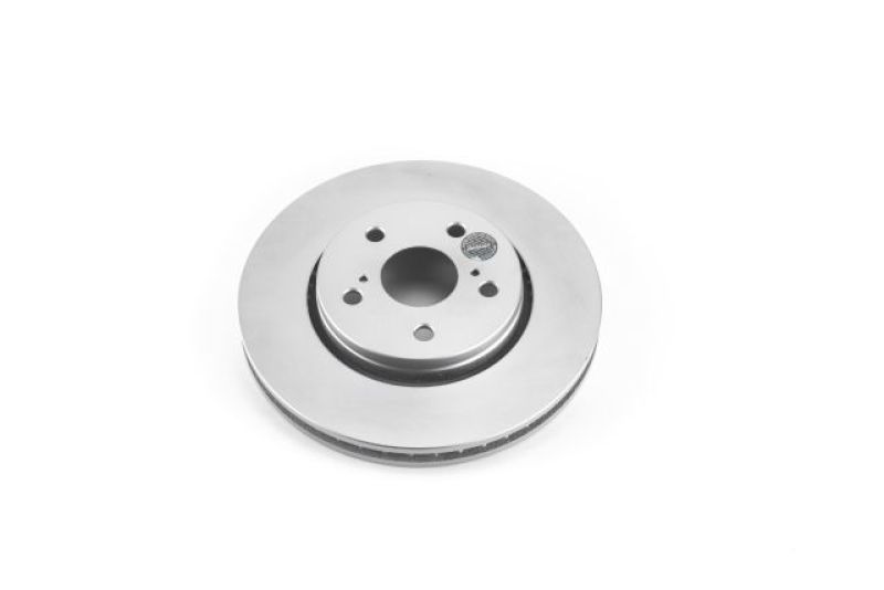 Picture of PowerStop PSB Autospecialty Rotor Brake Rotors - JBR1757