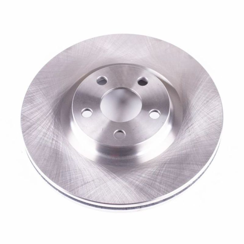 Picture of PowerStop PSB Autospecialty Rotor Brake Rotors - AR85194