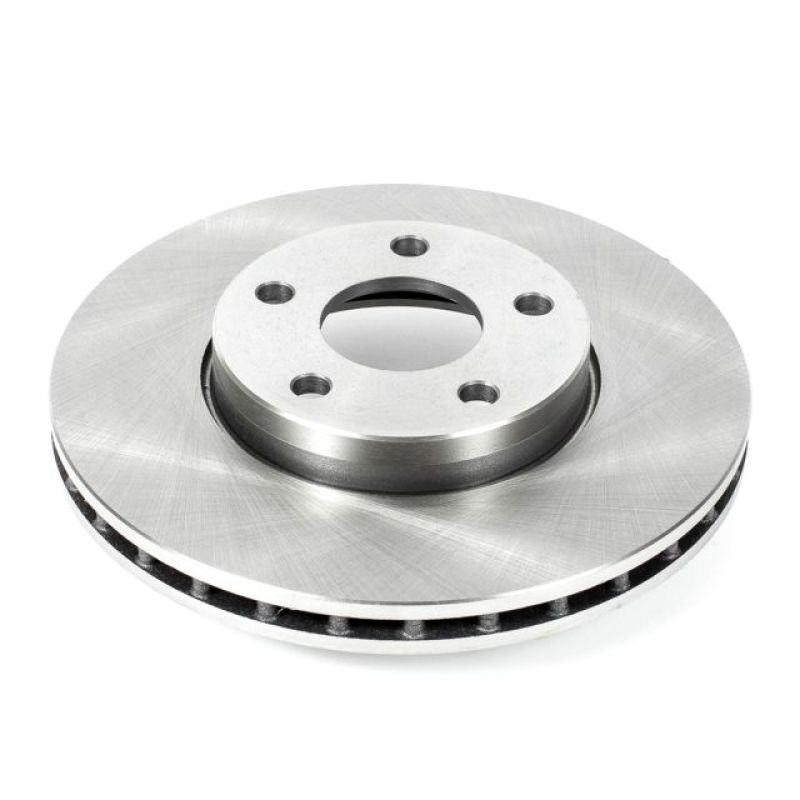 Picture of PowerStop PSB Autospecialty Rotor Brake Rotors - AR85146
