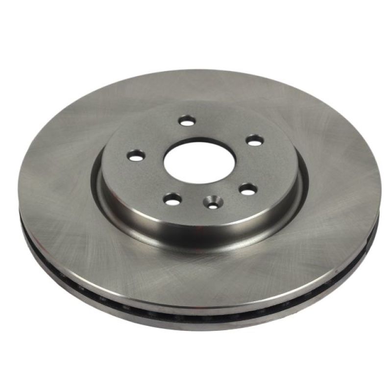 Picture of PowerStop PSB Autospecialty Rotor Brake Rotors - AR82181