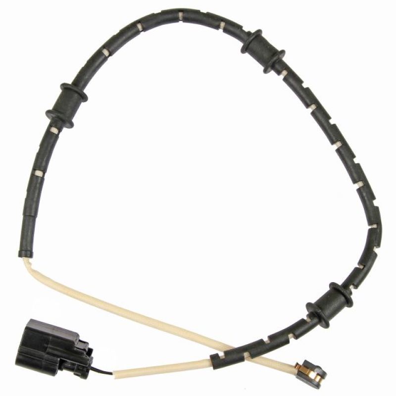 Picture of PowerStop PSB Euro-Stop Brake Pad Sensor Brake Hardware - SW-0806