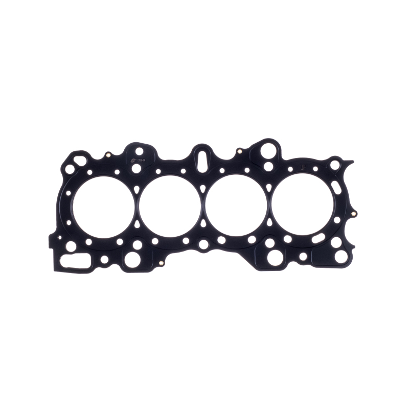 Picture of Cometic Gasket CG Head Gaskets - C4189-030
