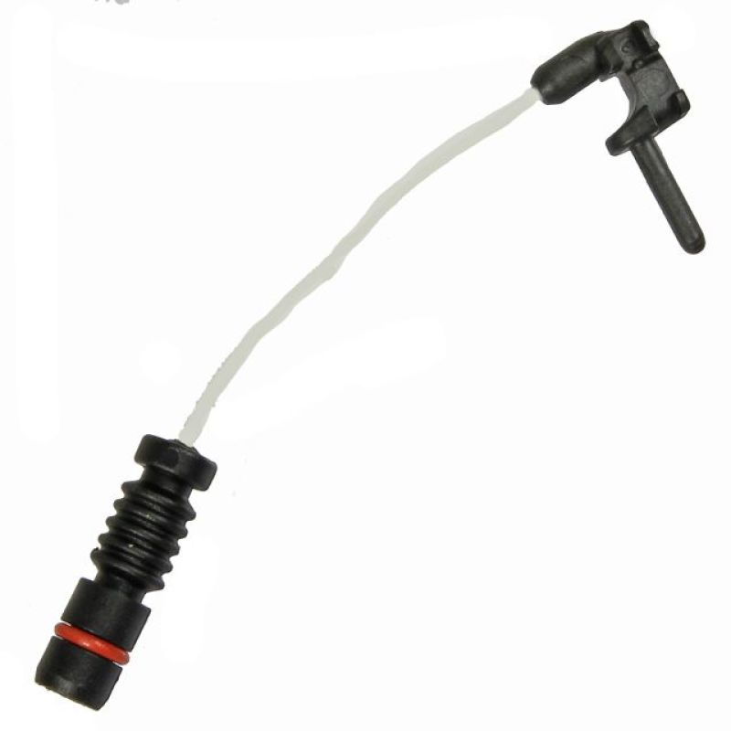 Picture of PowerStop PSB Euro-Stop Brake Pad Sensor Brake Hardware - SW-1101