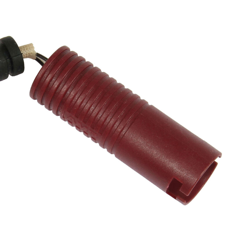 Picture of PowerStop PSB Euro-Stop Brake Pad Sensor Brake Hardware - SW-0419