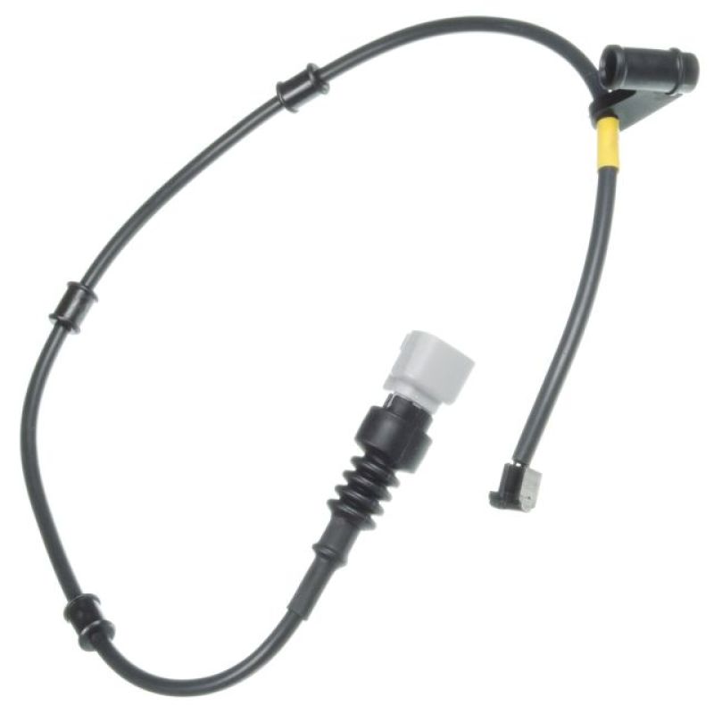 Picture of PowerStop PSB Euro-Stop Brake Pad Sensor Brake Hardware - SW-1665