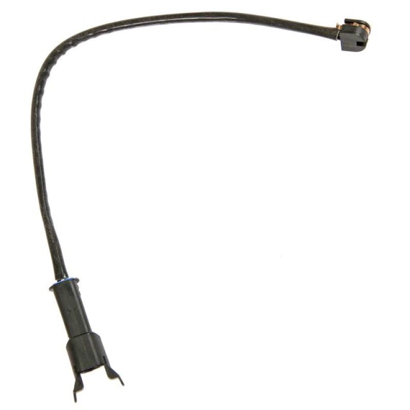 Picture of PowerStop PSB Euro-Stop Brake Pad Sensor Brake Hardware - SW-0801
