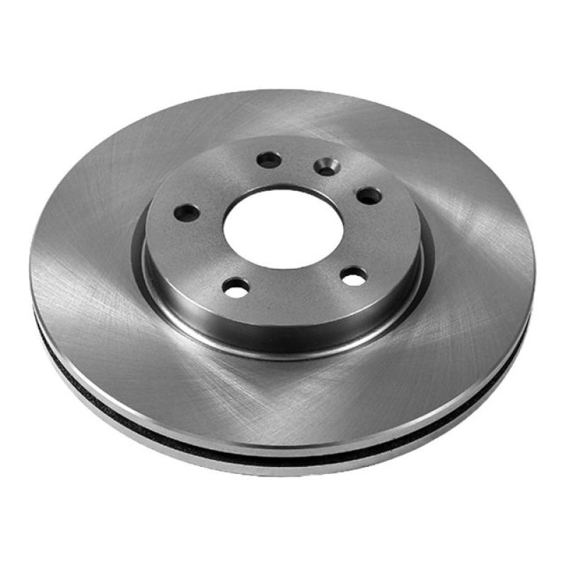 Picture of PowerStop PSB Autospecialty Rotor Brake Rotors - AR82150