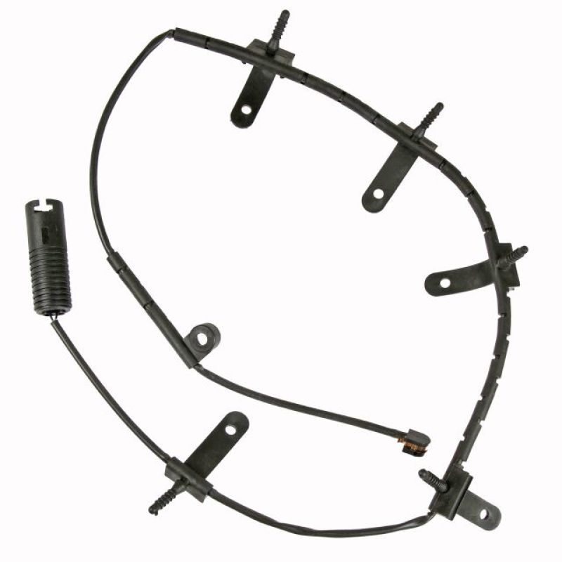 Picture of PowerStop PSB Euro-Stop Brake Pad Sensor Brake Hardware - SW-0404