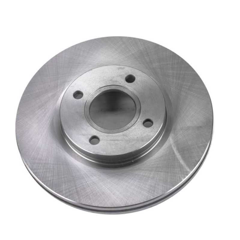 Picture of PowerStop PSB Autospecialty Rotor Brake Rotors - AR85167