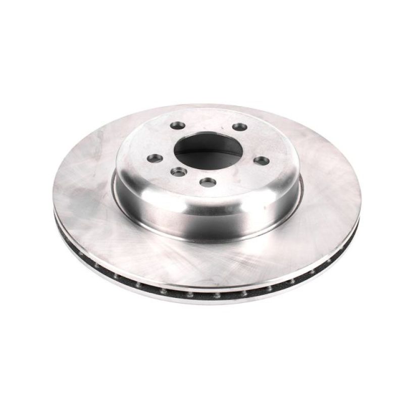 Picture of PowerStop PSB Autospecialty Rotor Brake Rotors - EBR1416
