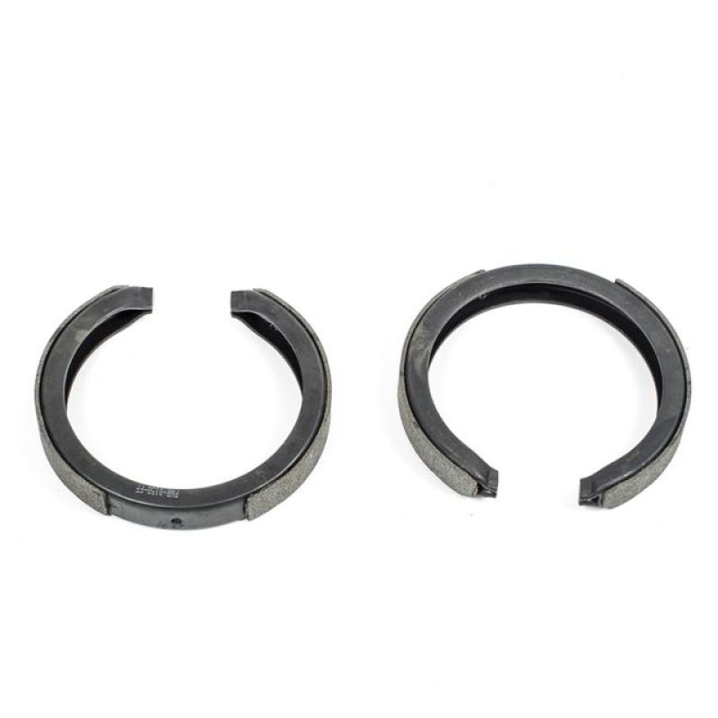 Picture of PowerStop PSB Autospecialty Brake Shoes - B770
