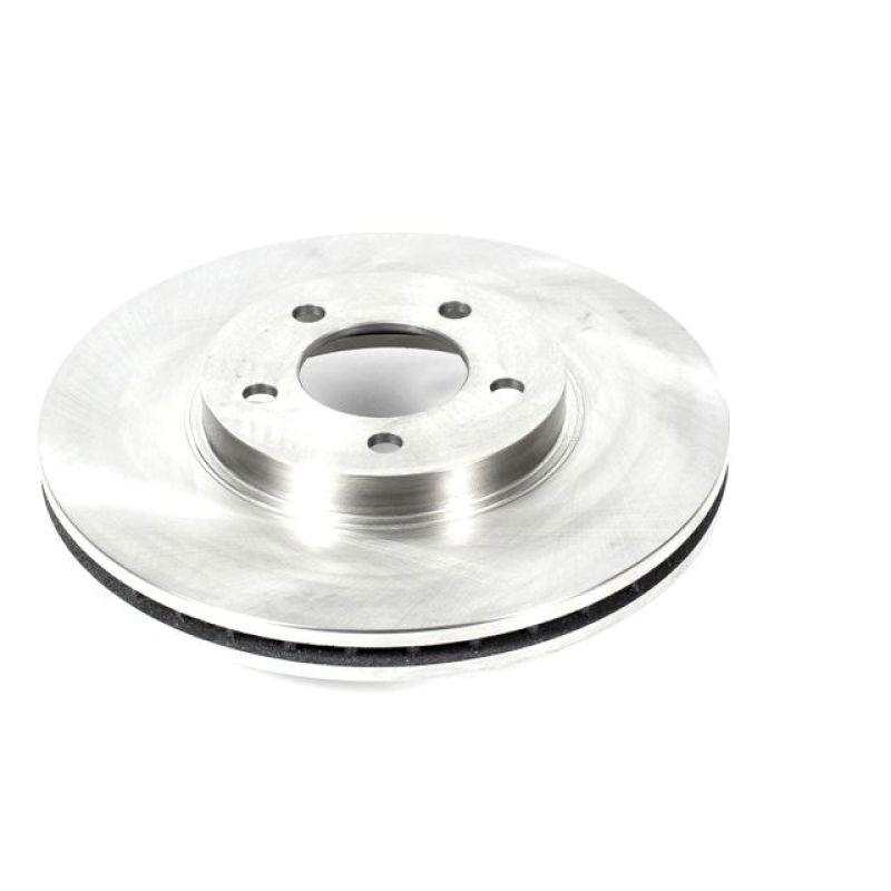 Picture of PowerStop PSB Autospecialty Rotor Brake Rotors - AR8149