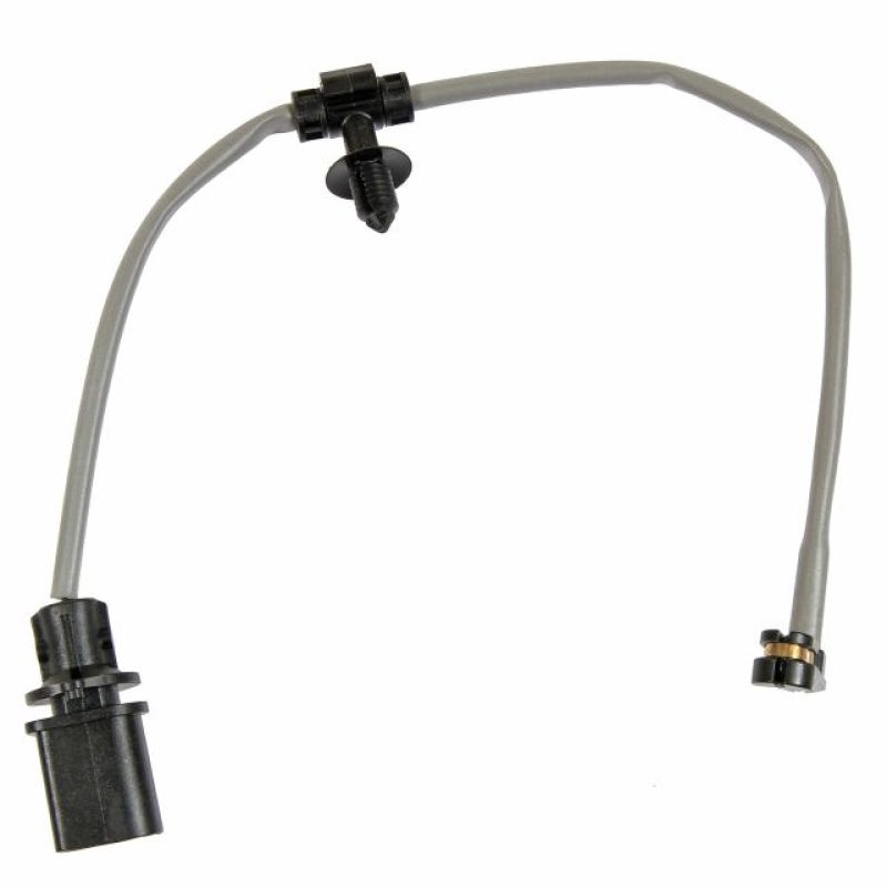 Picture of PowerStop PSB Euro-Stop Brake Pad Sensor Brake Hardware - SW-1708