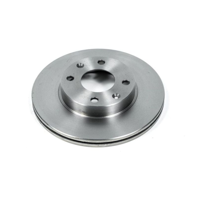 Picture of PowerStop PSB Autospecialty Rotor Brake Rotors - JBR304