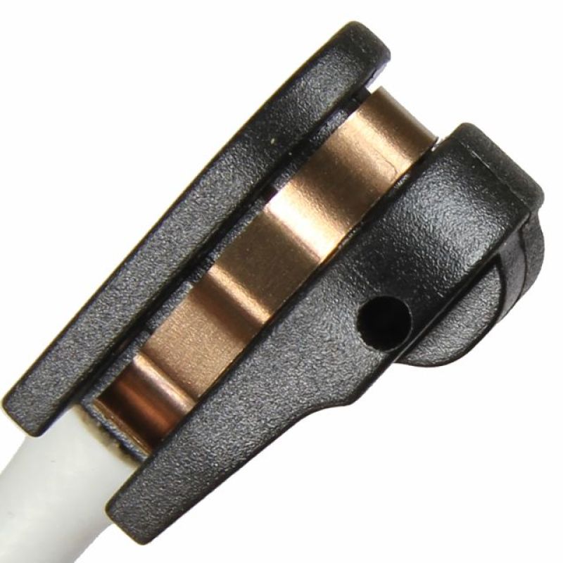Picture of PowerStop PSB Euro-Stop Brake Pad Sensor Brake Hardware - SW-0483