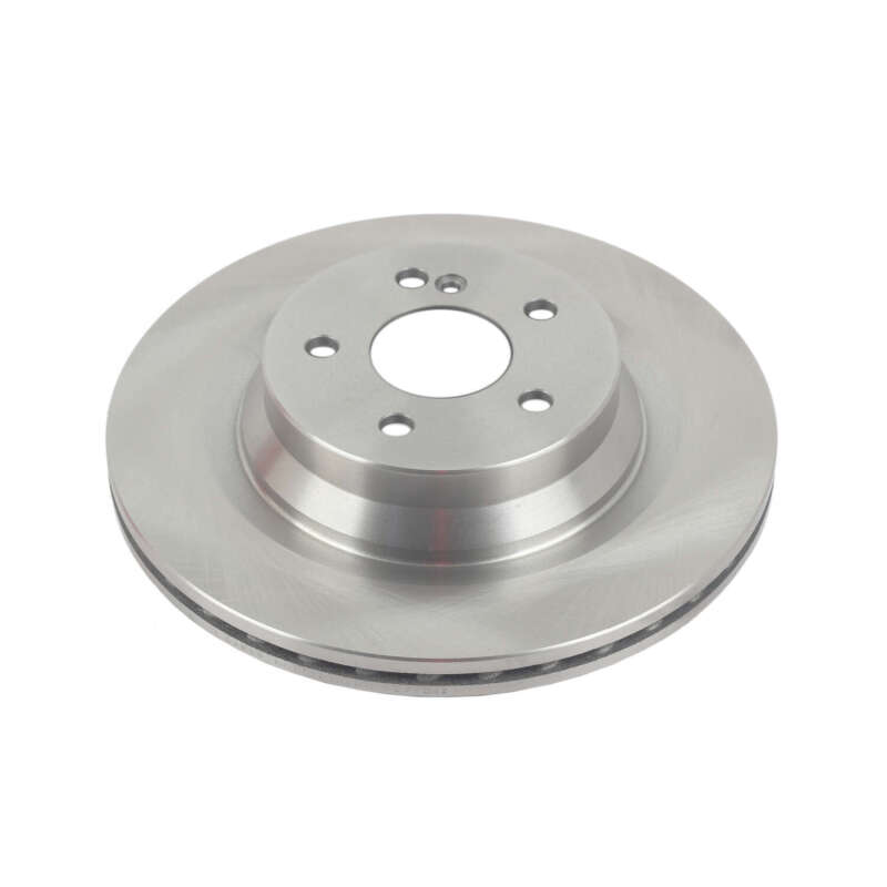 Picture of PowerStop PSB Autospecialty Rotor Brake Rotors - EBR1451