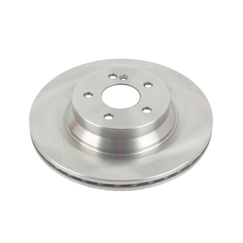 Picture of PowerStop PSB Autospecialty Rotor Brake Rotors - EBR1451